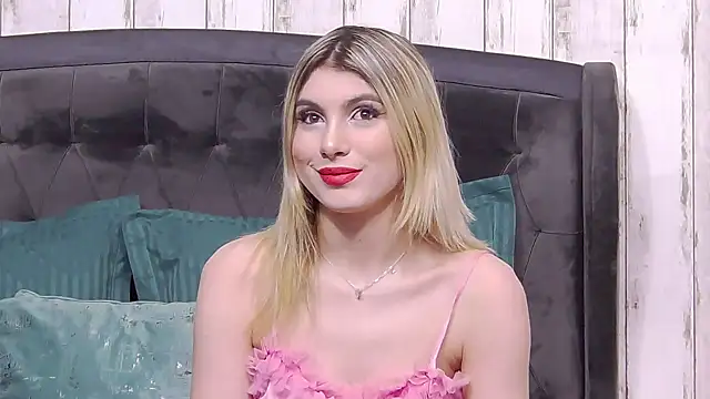 Snapshot of AnnieNox chatting on 23, 6, 2026 AnnieNox online show from 23, 6, 2026