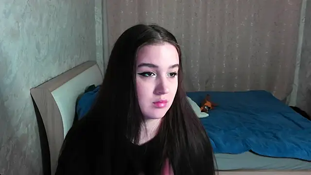 EileenMooren online show from 22, 3, 2026