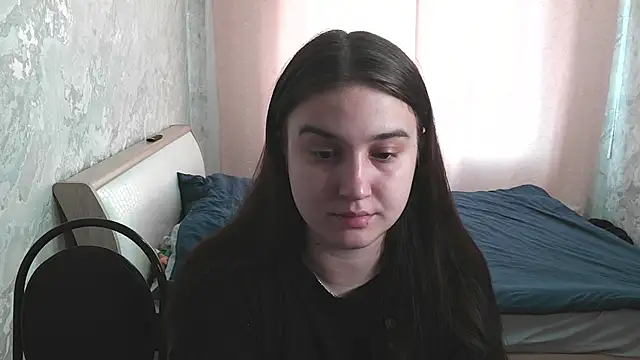 EileenMooren online show from 29, 3, 2026