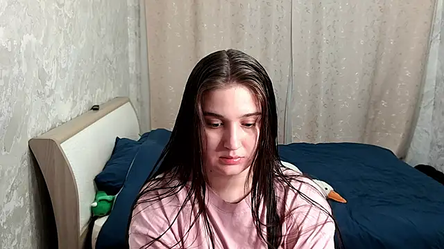 EileenMooren online show from 31, 3, 2026