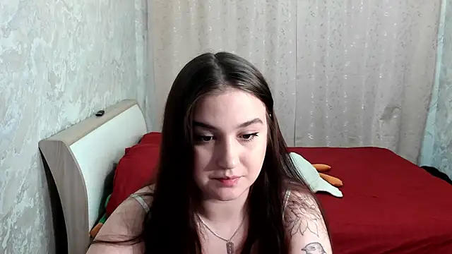 EileenMooren online show from 1, 4, 2026