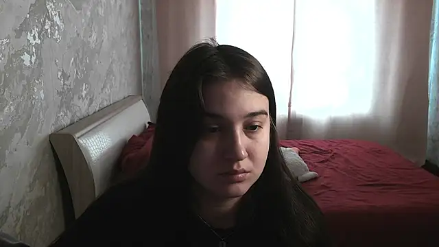 EileenMooren online show from 7, 4, 2026