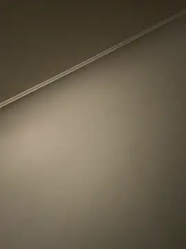 Snapshot of asnszn chatting on 19, 3, 2026 asnszn online show from 19, 3, 2026