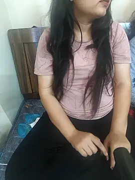 neelam rawat online show from 14, 5, 2026