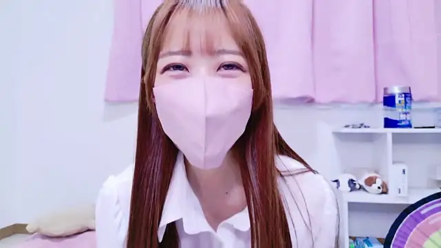 RIRI 23 online show from 2, 4, 2026