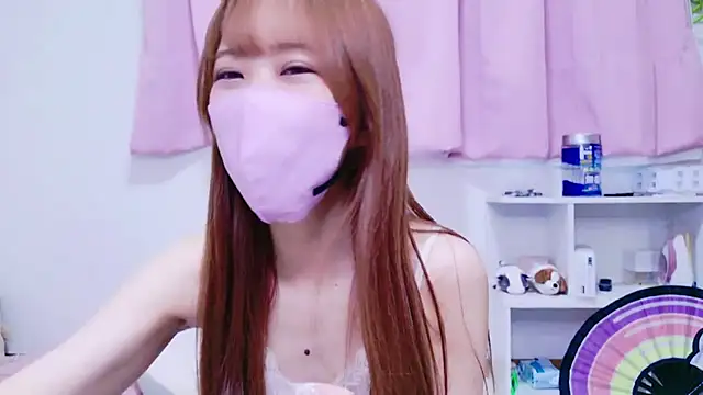 RIRI 23 online show from 16, 4, 2026