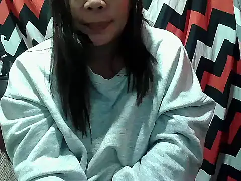 pinaylynlyn online show from 28, 7, 2026