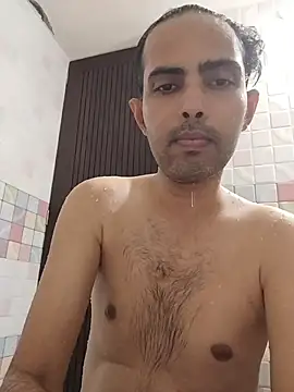 Luci lu online show from 20, 3, 2026