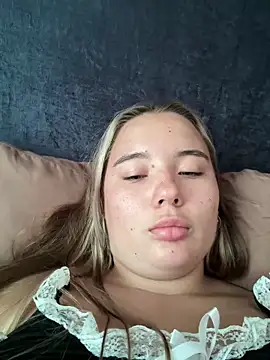 Mrs Lust online show from 28, 3, 2026