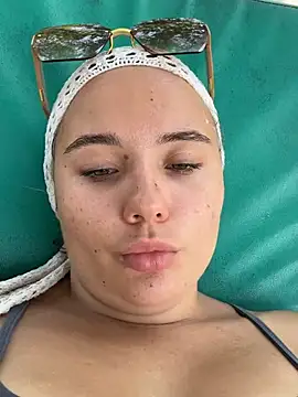 Mrs Lust online show from 1, 4, 2026