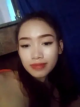 lovelybabyxx online show from 22, 3, 2026