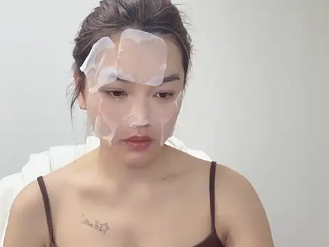 leilei998 online show from 21, 3, 2026