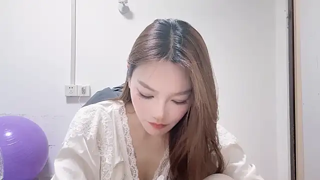 leilei998 online show from 26, 4, 2026