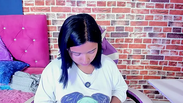 SofiiaCutee online show from 9, 4, 2026