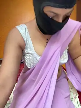 Andala Rakshashi online show from 13, 6, 2026