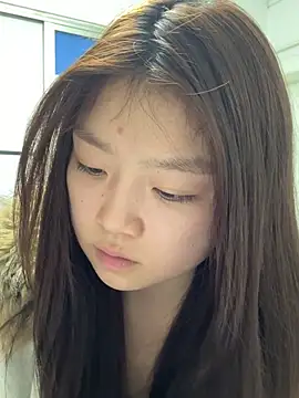 XJZ-01 online show from 30, 3, 2026