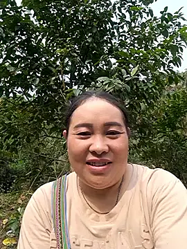 Snapshot of Nin-anna chatting on 21, 3, 2026 Nin-anna online show from 21, 3, 2026