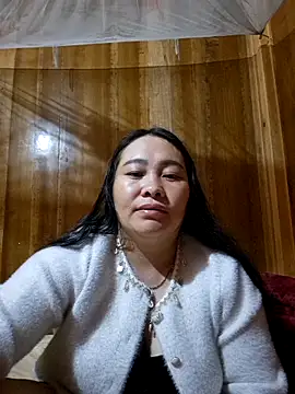 Snapshot of Nin-anna chatting on 24, 3, 2026 Nin-anna online show from 24, 3, 2026