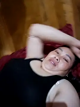 Snapshot of Nin-anna chatting on 24, 3, 2026 Nin-anna online show from 24, 3, 2026