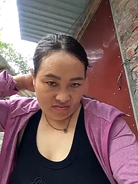 Snapshot of Nin-anna chatting on 25, 3, 2026 Nin-anna online show from 25, 3, 2026