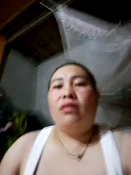 Snapshot of Nin-anna chatting on 26, 3, 2026 Nin-anna online show from 26, 3, 2026