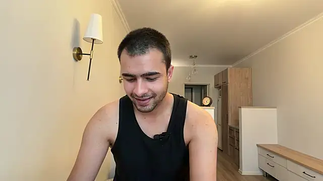 Snapshot of Daniel_ice chatting on 30, 3, 2026 Daniel ice online show from 30, 3, 2026