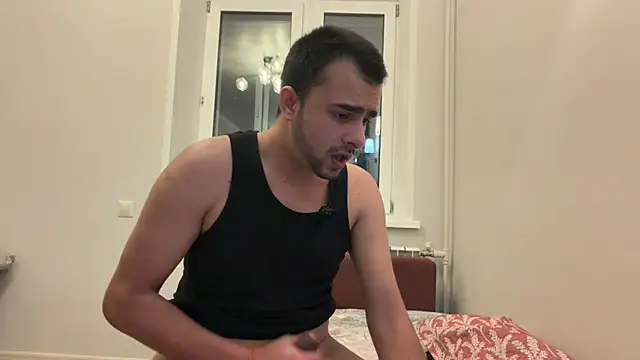 Snapshot of Daniel_ice chatting on 2, 4, 2026 Daniel ice online show from 2, 4, 2026