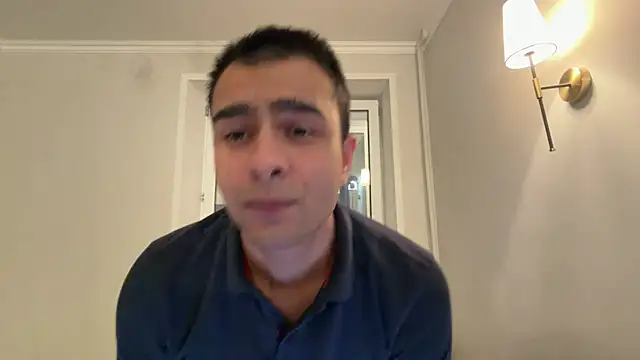 Snapshot of Daniel_ice chatting on 7, 4, 2026 Daniel ice online show from 7, 4, 2026