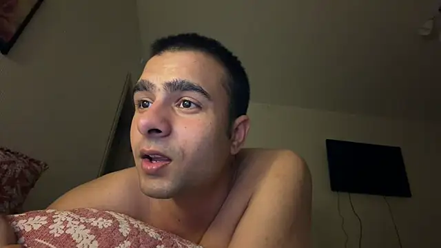 Snapshot of Daniel_ice chatting on 18, 5, 2026 Daniel ice online show from 18, 5, 2026