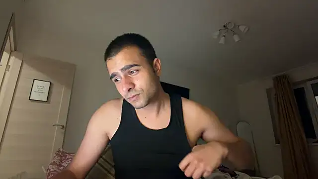 Snapshot of Daniel_ice chatting on 20, 5, 2026 Daniel ice online show from 20, 5, 2026