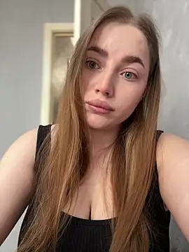 milana millka online show from 19, 3, 2026