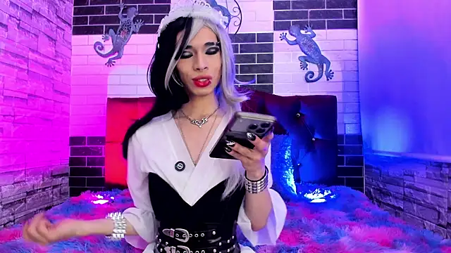 Snapshot of silacitex_effy chatting on 13, 6, 2026 silacitex effy online show from 13, 6, 2026