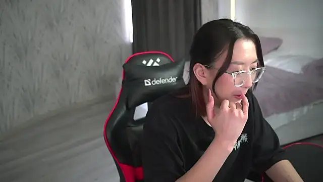 DeeCosca online show from 24, 3, 2026