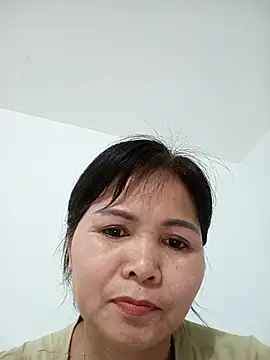 art po19 online show from 4, 5, 2026