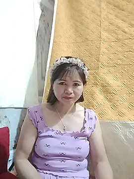 Snapshot of art_po19 chatting on 12, 5, 2026 art po19 online show from 12, 5, 2026