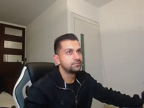 BryceReign online show from 7, 4, 2026