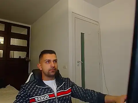 BryceReign online show from 5, 5, 2026