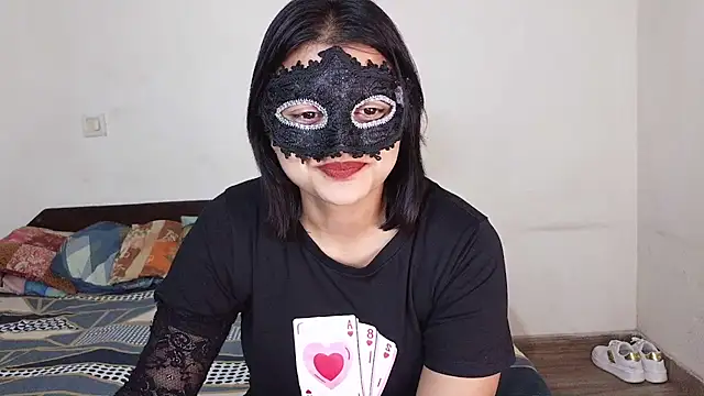 Punjabi baddie  online show from 13, 4, 2026