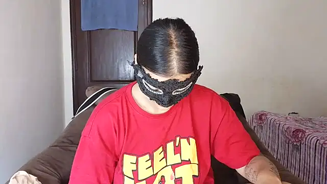 Snapshot of Punjabi_baddie_ chatting on 15, 7, 2026 Punjabi baddie online show from 15, 7, 2026