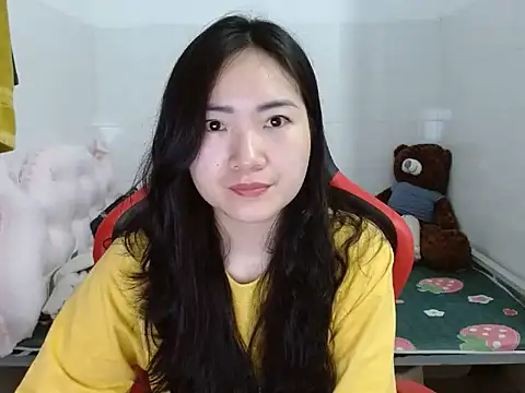 Olivia cute68 online show from 6, 4, 2026