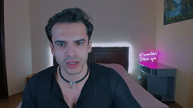 prince aladdin online show from 20, 3, 2026