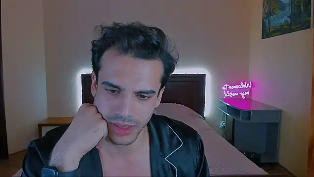 prince aladdin online show from 22, 3, 2026