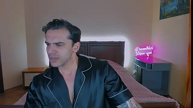 prince aladdin online show from 26, 3, 2026