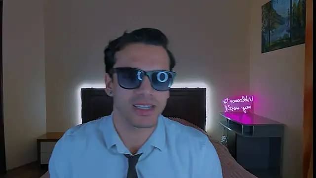 prince aladdin online show from 27, 3, 2026