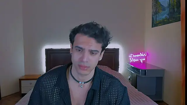 prince aladdin online show from 29, 3, 2026