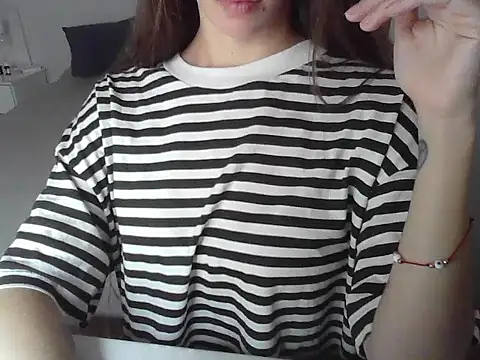 abiiiilpzz online show from 26, 3, 2026