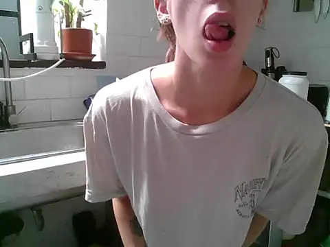 abiiiilpzz online show from 31, 3, 2026