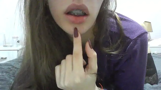 Snapshot of abiiiilpzz chatting on 14, 7, 2026 abiiiilpzz online show from 14, 7, 2026