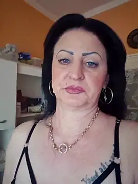 Alexisbaba12 online show from 21, 4, 2026