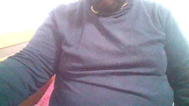 BeardedChubb online show from 8, 4, 2026